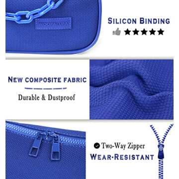 Hobo Crossbody Bags for Women, Cute Shoulder Bags Tote Bag Satchel Handbags handbag Hobo Purse for Women with Zipper Closure 2022