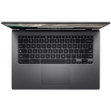 Acer Chromebook 514 Laptop with 11th Intel Core i5