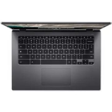 Acer Chromebook 514 Laptop with 11th Intel Core i5