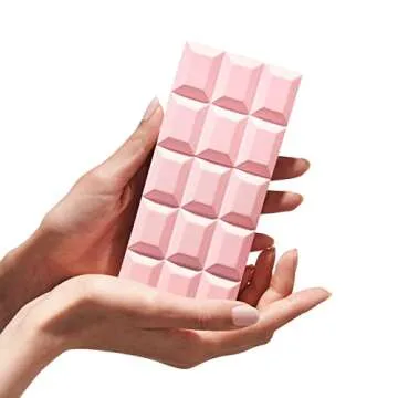 Sabrina Carpenter Eau De Parfum - Sweet Elegance in a Bottle