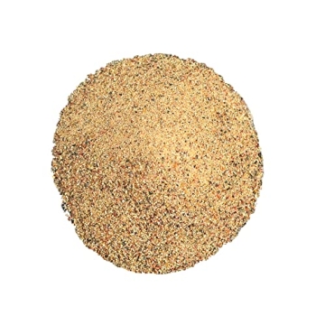 Mosser Lee Desert Sand Soil Cover for Healthy Plants