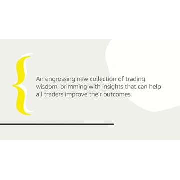 Unknown Market Wizards: The best traders you've never heard of