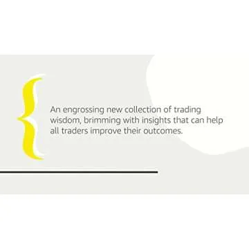 Unknown Market Wizards: The best traders you've never heard of