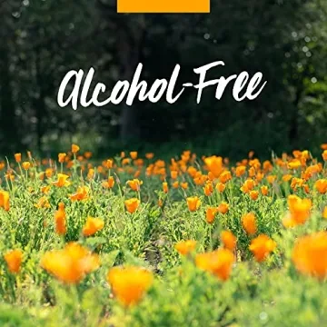 Herb Pharm Kids Organic Immune Support Liquid Formula