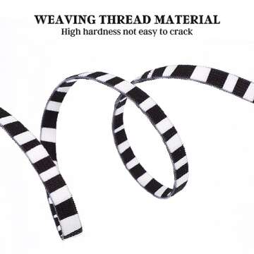 PRETYZOOM 3 Pairs Animal Shoe Laces Leopard Cow Zebra Thick Fat Shoelaces Elastic Shoes Rope Sneakers Boots Shoelaces Replacements