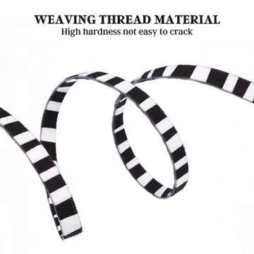 PRETYZOOM 3 Pairs Animal Shoe Laces Leopard Cow Zebra Thick Fat Shoelaces Elastic Shoes Rope Sneakers Boots Shoelaces Replacements