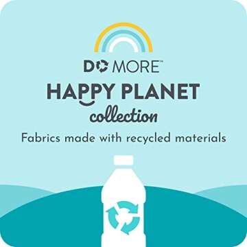 Century Travel On 2-in-1 Compact Playard with Bassinet, Playpen with Sheet Included, Metro