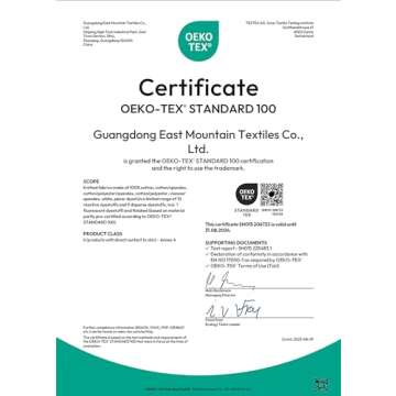 Ababalaya Adjustable Satin Lined Halo Turban Durag for Men &Women, Sleeping Bonnet, Beanie Hats, PRE-Tied Headwraps for Hair Loss Black