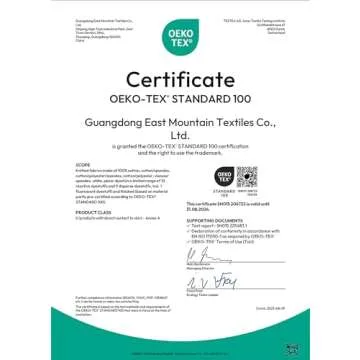 Ababalaya Adjustable Satin Lined Halo Turban Durag for Men &Women, Sleeping Bonnet, Beanie Hats, PRE-Tied Headwraps for Hair Loss Black