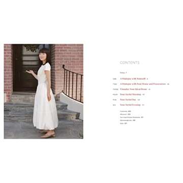 Marie Kondo's Kurashi at Home: How to Organize Your Space and Achieve Your Ideal Life (The Life Chan...
