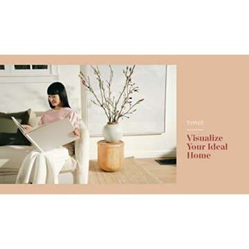 Marie Kondo's Kurashi at Home: How to Organize Your Space and Achieve Your Ideal Life (The Life Changing Magic of Tidying Up)