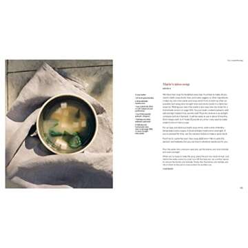 Marie Kondo's Kurashi at Home: How to Organize Your Space and Achieve Your Ideal Life (The Life Changing Magic of Tidying Up)