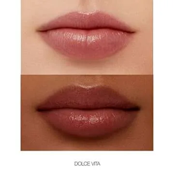 NARS Afterglow Lip Balm Dolce Vita Hydrating Tint 3g