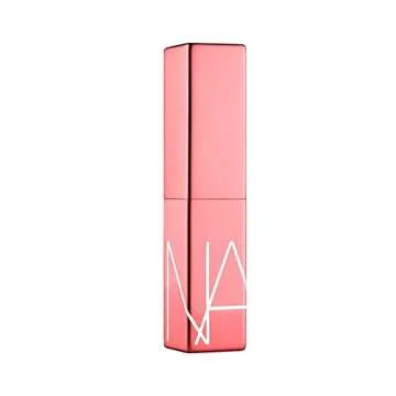 NARS Afterglow Lip Balm Dolce Vita Hydrating Tint 3g