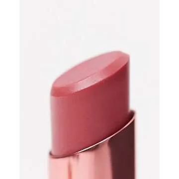 NARS Afterglow Lip Balm Dolce Vita Hydrating Tint 3g