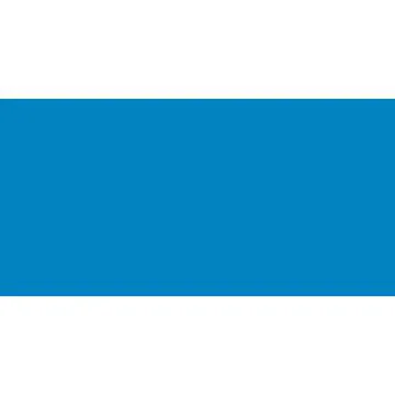 ACTIVA SAND-4485 Scenic Sand, 1-Pound, Light Blue