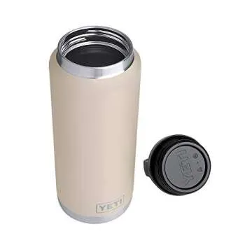 YETI Sand Rambler Bottle 36 Oz, 1 EA