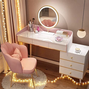 Lotus Leaf Ring Holder Dish for Jewelry & Trinkets