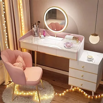 Lotus Leaf Ring Holder Dish for Jewelry & Trinkets