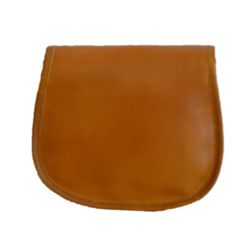 URBAN DEZIRE Women's Leather bag Purse Gypsy Bag Crossbody Women Handbag Shoulder Travel Satchel Tote Bag