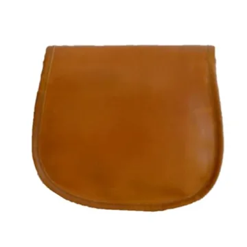 URBAN DEZIRE Women's Leather bag Purse Gypsy Bag Crossbody Women Handbag Shoulder Travel Satchel Tote Bag