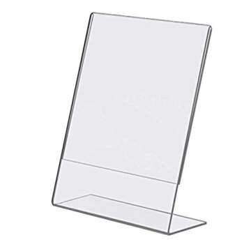 Dylusions Blendable Acrylic Paint, 2 oz - After Midnight