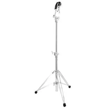 Latin Percussion Camlock Bongo Stand
