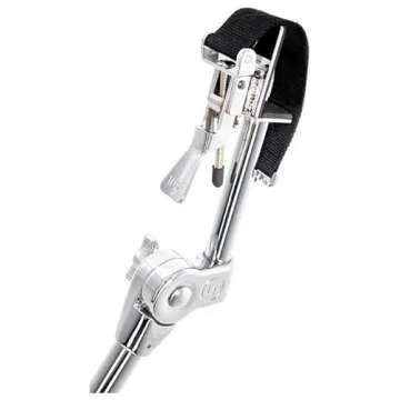 Latin Percussion Camlock Bongo Stand