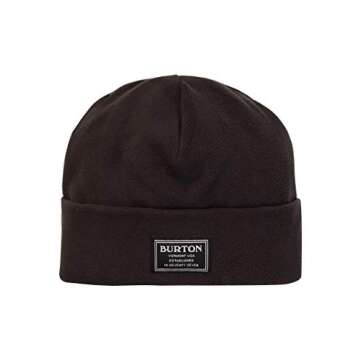 American Fish Flag Fishing Hat for Outdoor Adventures