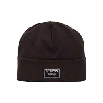 American Fish Flag Fishing Hat for Outdoor Adventures