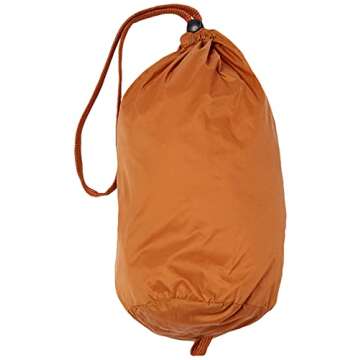 Toddler Boys' Lightweight Packable Puffer Vest - 2T