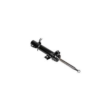 Gabriel G52297 Ultra Front Left Strut for 07-13 Mini Cooper - Premium Replacement