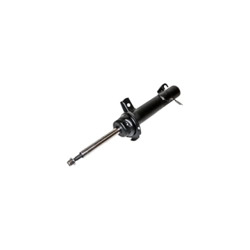 Gabriel G52297 Ultra Front Left Strut for Mini Cooper