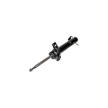 Gabriel G52297 Ultra Front Left Strut for Mini Cooper