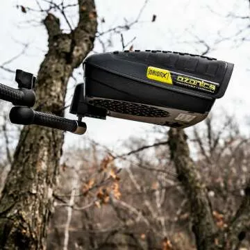 Ozonics OrionX Ozone Generator for Hunting