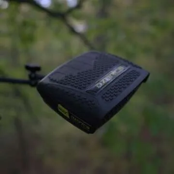 Ozonics OrionX Ozone Generator for Hunting