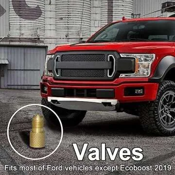 BETOOLL 0-140PSI Fuel Injector Injection Pump Pressure Tester Gauge Kit Car Tools (Master)