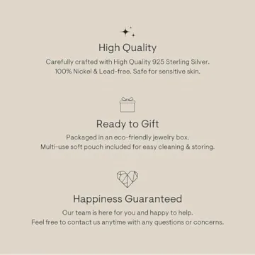 Elegant 18K Gold Baguette Peridot Signet Ring for Women