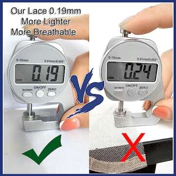 Topnormantic Short Curly Wigs for Black Women - Ombre Honey Blonde