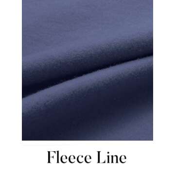 Comfortable MEROKEETY Women's 2 Piece Sweatsuits Set