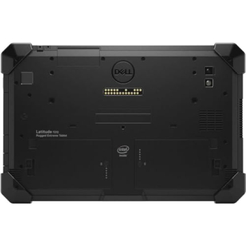 Dell Latitude 7212 Rugged Tablet with i7 and 16GB RAM