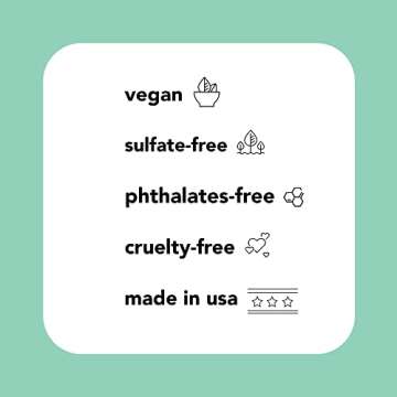 Mario Badescu Enzyme Cleansing Gel for All Skin Types| Oil-Free Face Wash with Grapefruit & Papaya Extract | Remove Excess Oil & Surface Impurities 16 Fl Oz