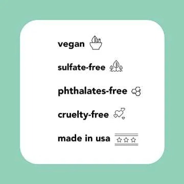 Mario Badescu Enzyme Cleansing Gel for All Skin Types| Oil-Free Face Wash with Grapefruit & Papaya Extract | Remove Excess Oil & Surface Impurities 16 Fl Oz