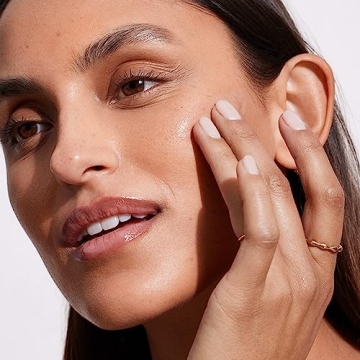 Neutrogena Purescreen+ SPF 30 Tinted Sunscreen for Face