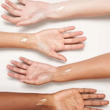 Neutrogena Purescreen+ SPF 30 Tinted Sunscreen for Face