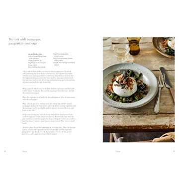 The Italian Deli Cookbook: 100 Glorious Recipes Celebrating the Best of Italian Ingredients