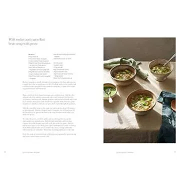 The Italian Deli Cookbook: 100 Authentic Italian Recipes