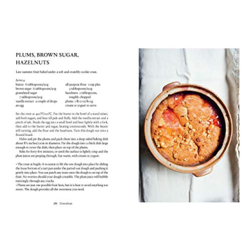 Greenfeast Spring Summer Plant-Based Recipes Cookbook