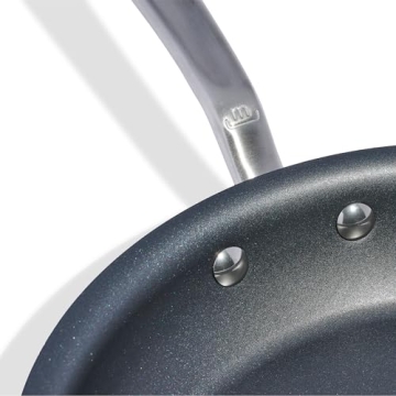 Made In ProCoat 10 inch Non Stick Frying Pan