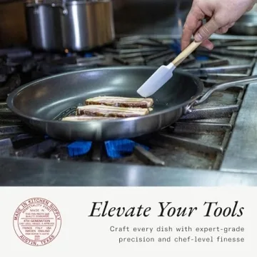 Made In ProCoat 10 inch Non Stick Frying Pan